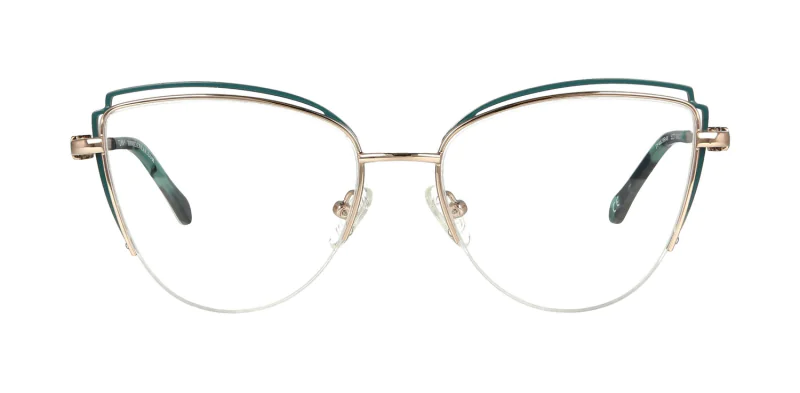 Optical frame TONNY 48299C4