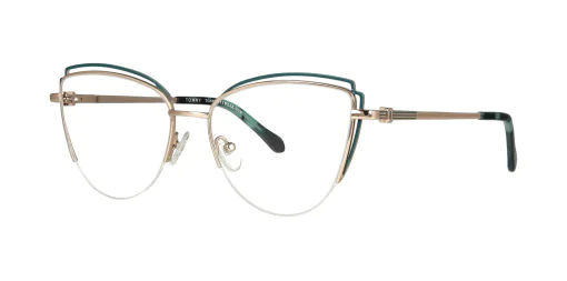 Optical frame TONNY 48299C4