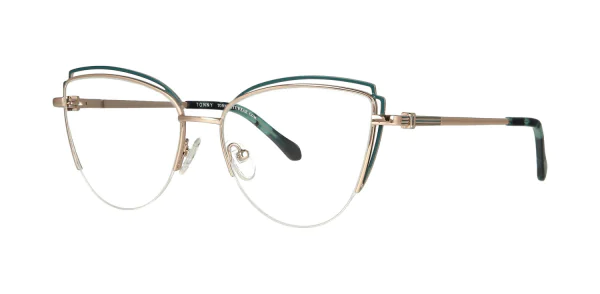 Optical frame TONNY 48299C4