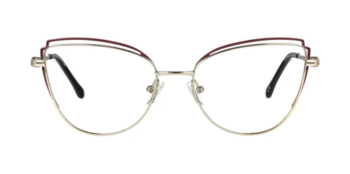 Optical frame TONNY 48299AC2