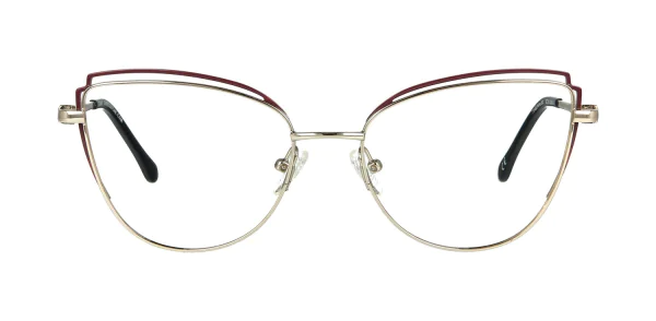 Optical frame TONNY 48299AC2