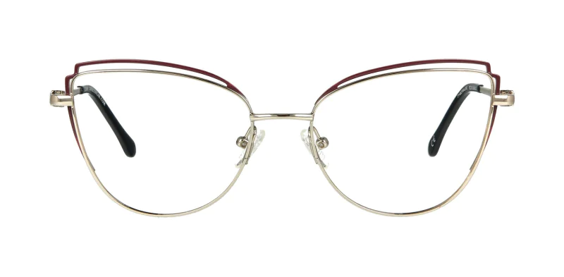 Optical frame TONNY 48299AC2