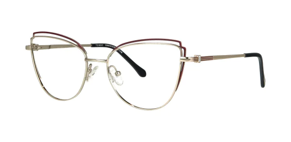 Optical frame TONNY 48299AC2