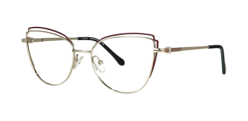Optical frame TONNY 48299AC2