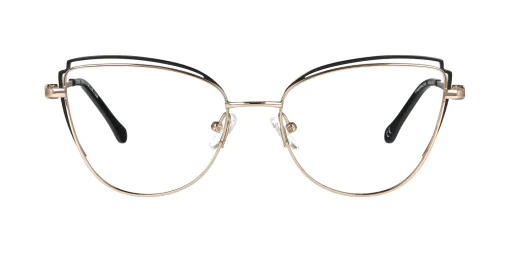 Optical frame TONNY 48299AC3