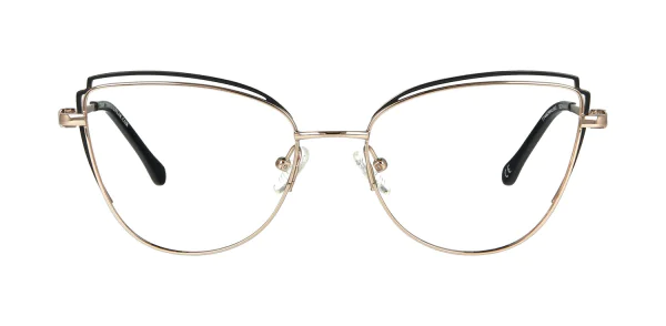 Optical frame TONNY 48299AC3