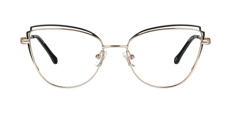 Optical frame TONNY 48299AC3