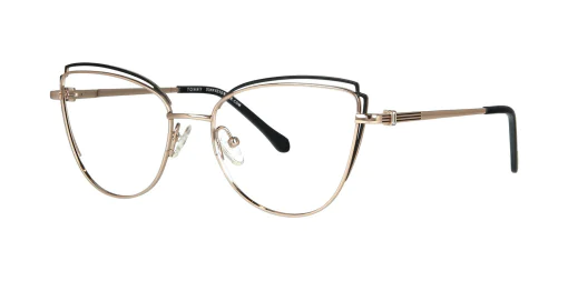 Optical frame TONNY 48299AC3