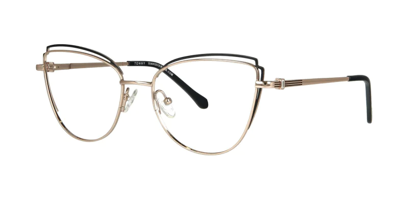 Optical frame TONNY 48299AC3