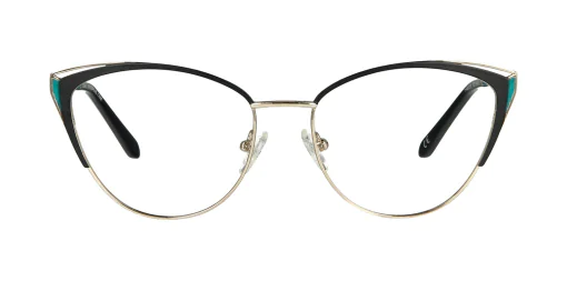 Optical frame TONNY 48303C2