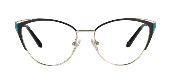 Optical frame TONNY 48303C2