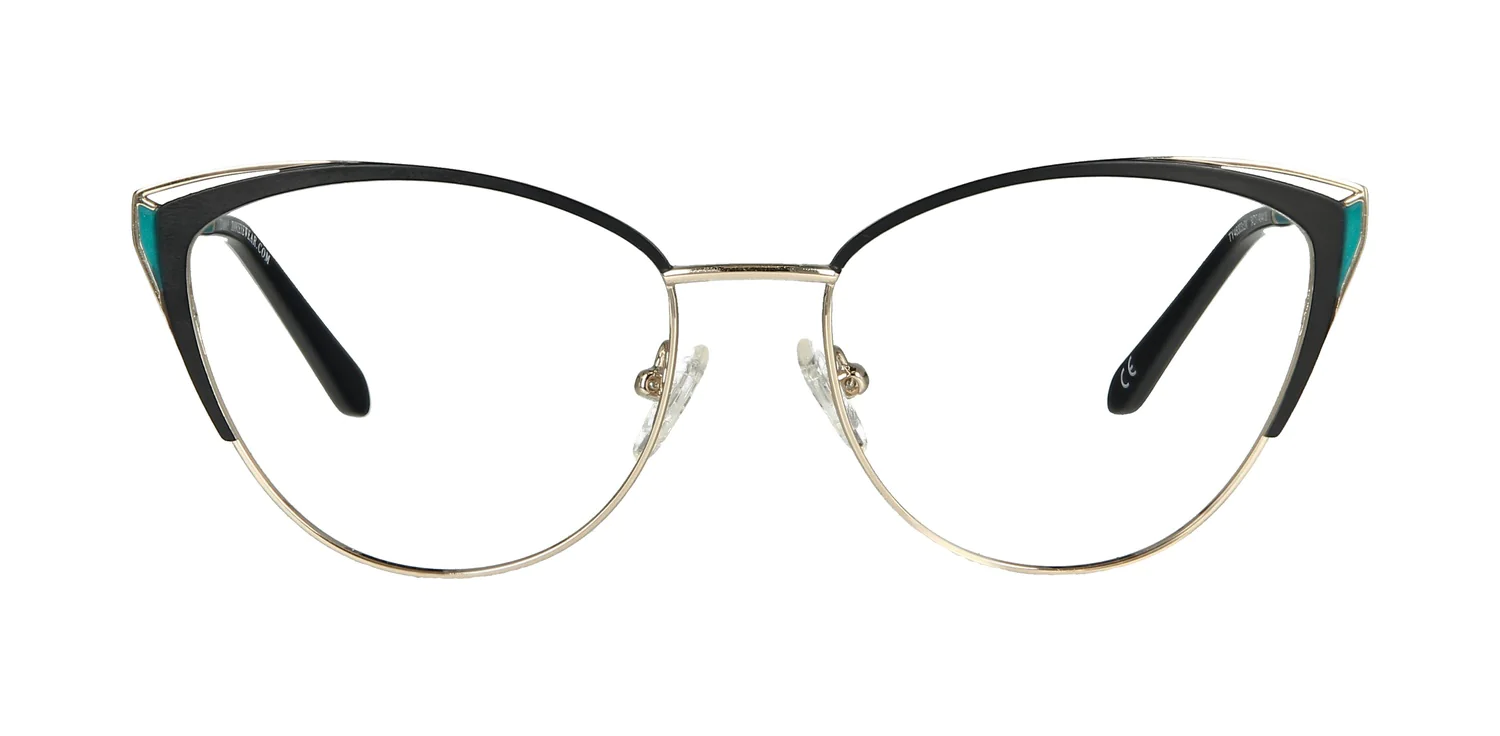 Optical frame TONNY 48303C2