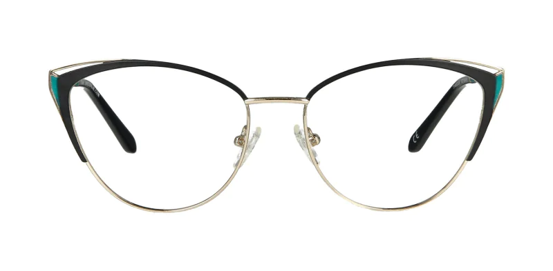 Optical frame TONNY 48303C2