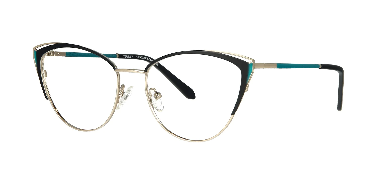 Optical frame TONNY 48303C2