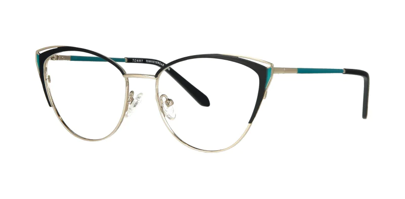 Optical frame TONNY 48303C2