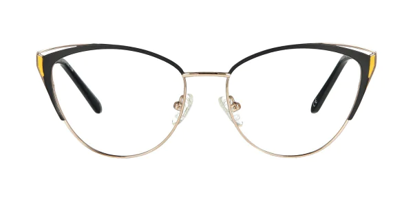 Optical frame TONNY 48303C3