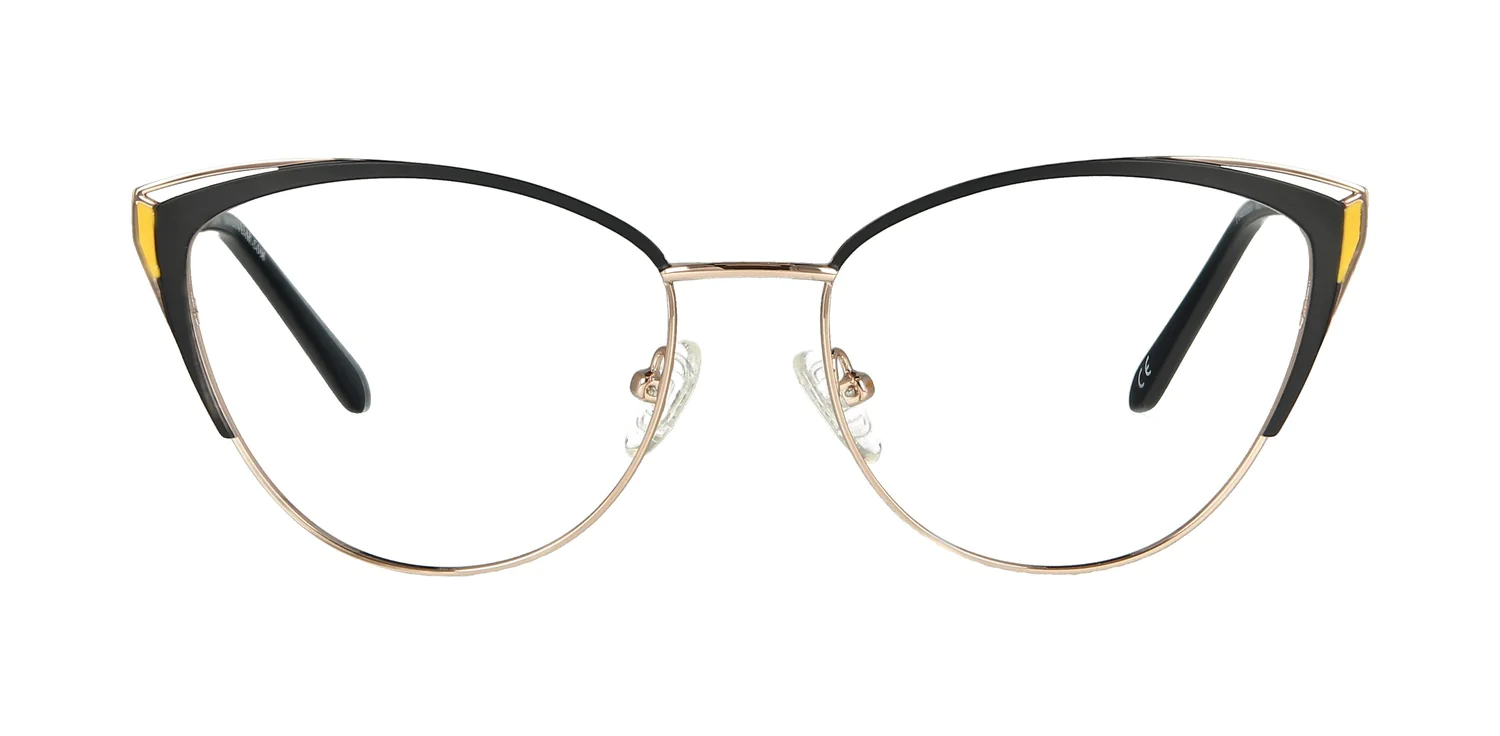 Optical frame TONNY 48303C3