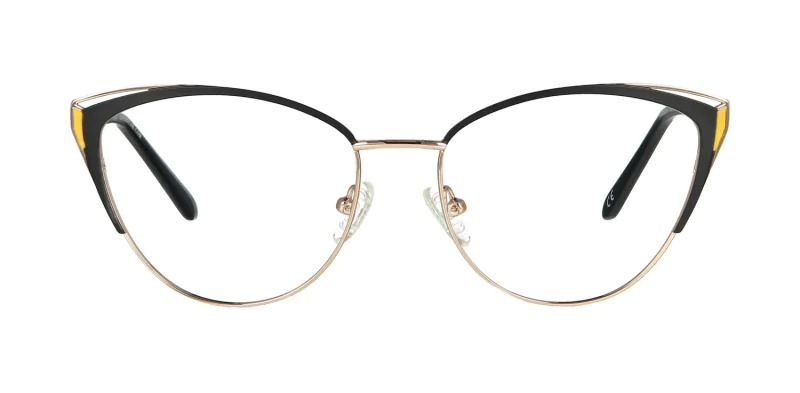 Optical frame TONNY 48303C3