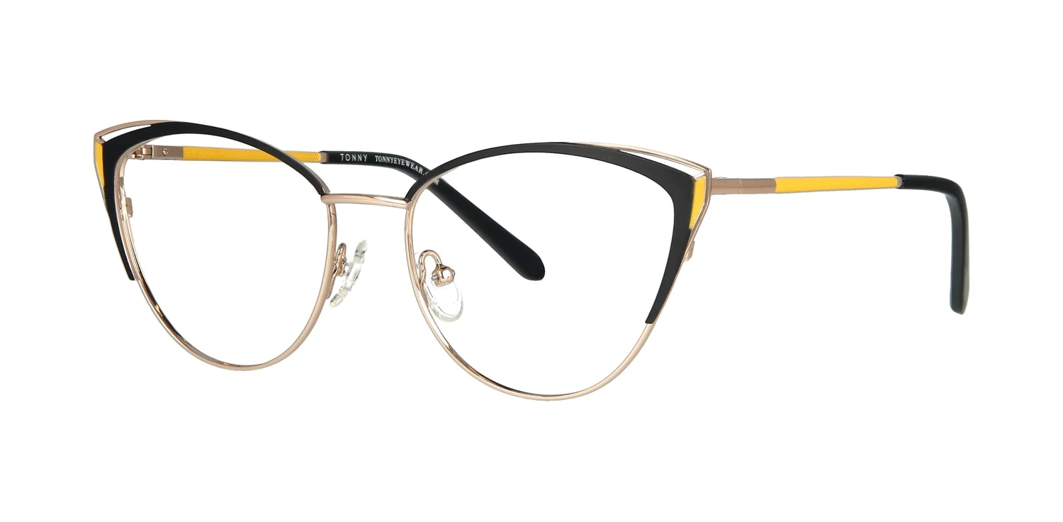 Optical frame TONNY 48303C3