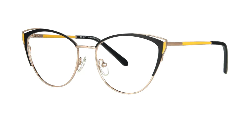 Optical frame TONNY 48303C3