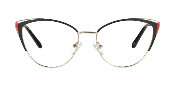 Optical frame TONNY 48303C4