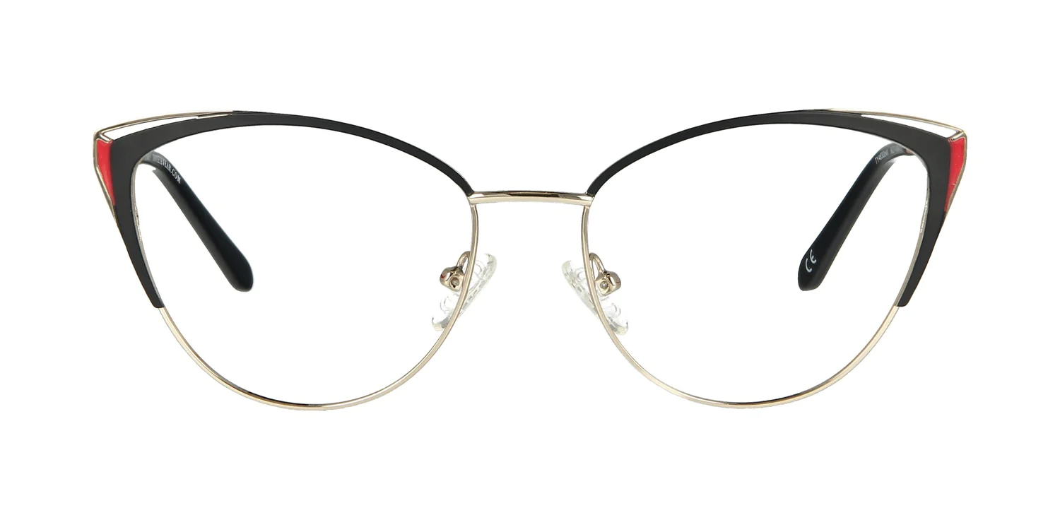 Optical frame TONNY 48303C4