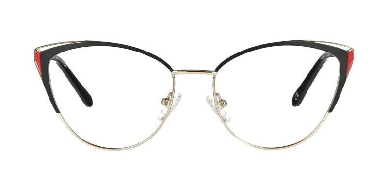 Optical frame TONNY 48303C4