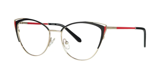 Optical frame TONNY 48303C4