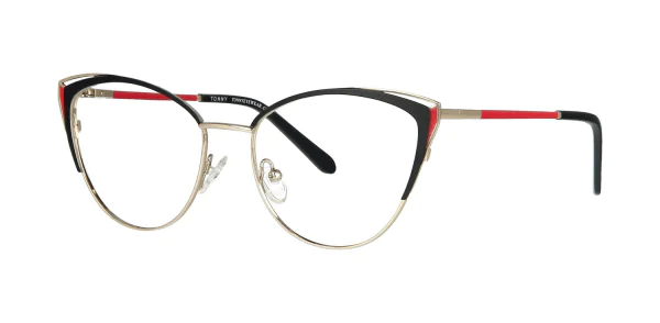 Optical frame TONNY 48303C4