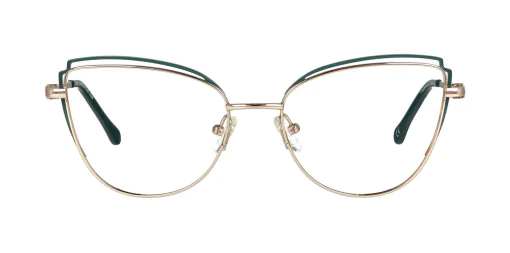 Optical frame TONNY 48299AC4