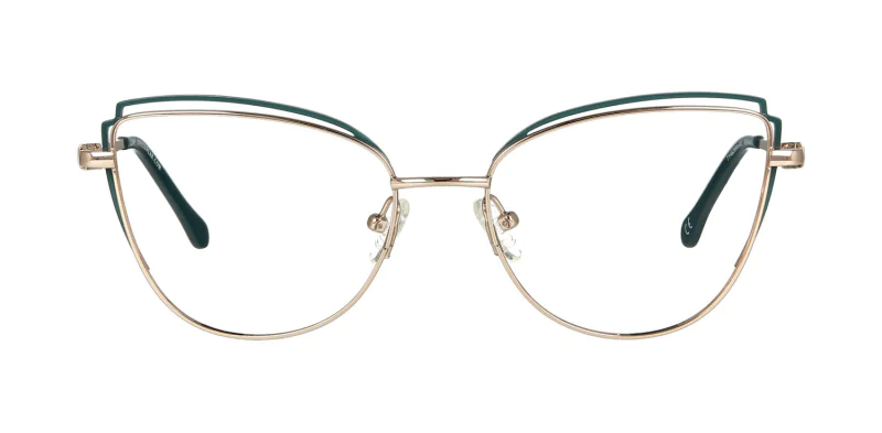 Optical frame TONNY 48299AC4