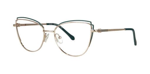 Optical frame TONNY 48299AC4