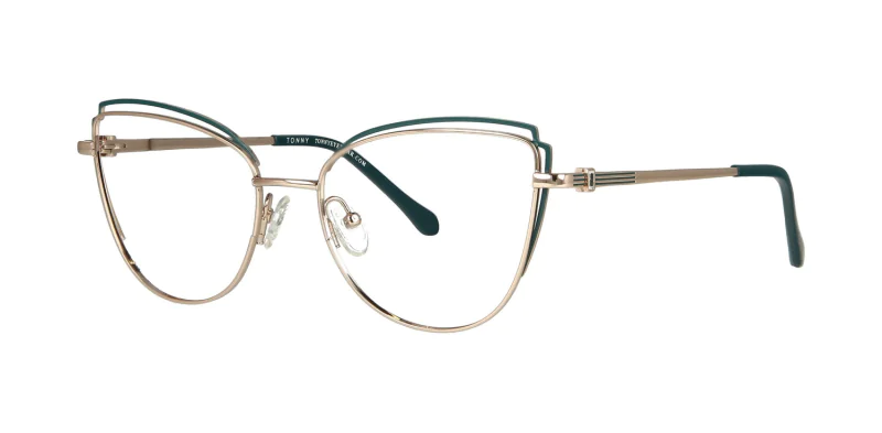 Optical frame TONNY 48299AC4