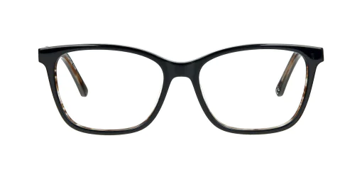 Optical frame TONNY 48226C2