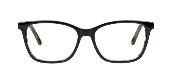 Optical frame TONNY 48226C2