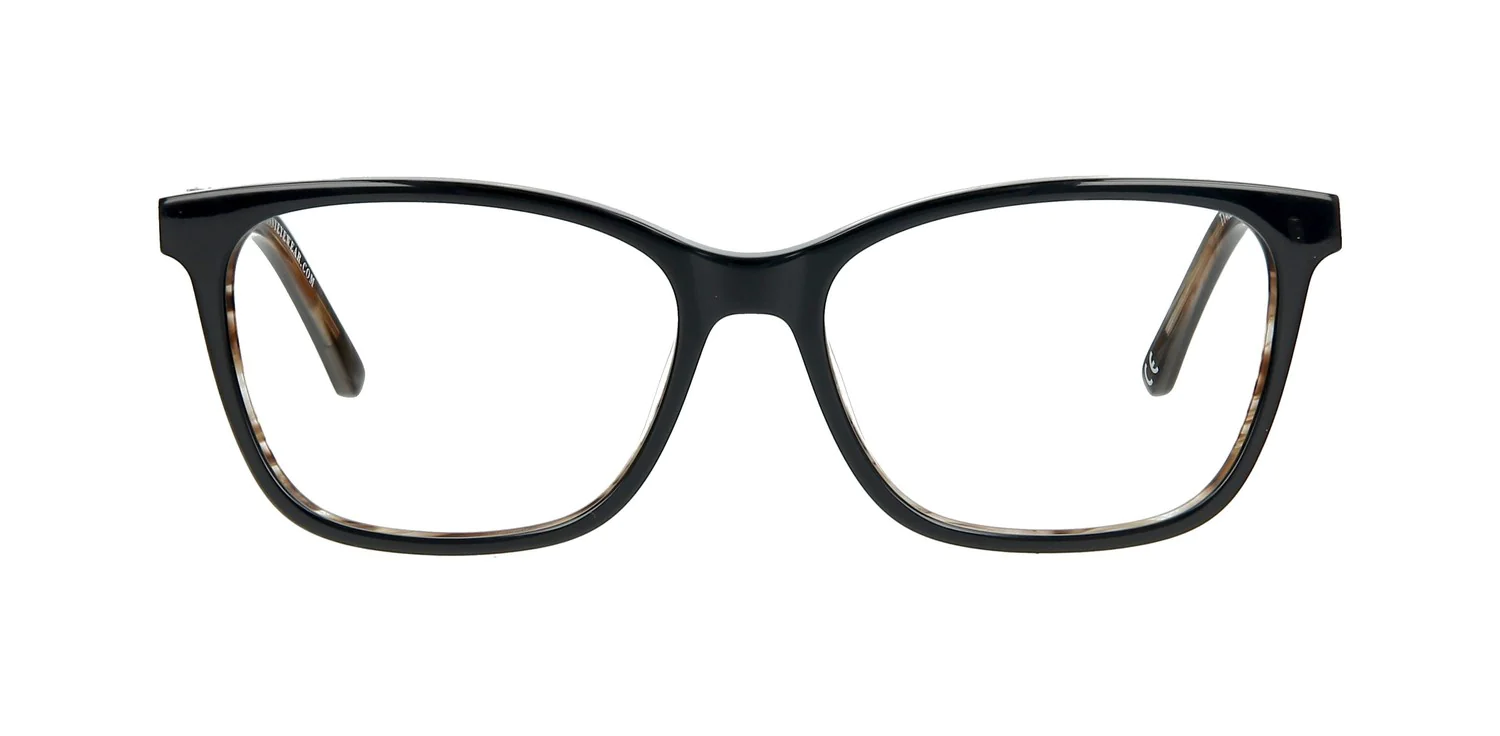 Optical frame TONNY 48226C2