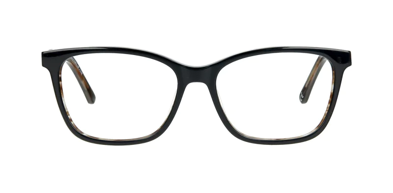 Optical frame TONNY 48226C2