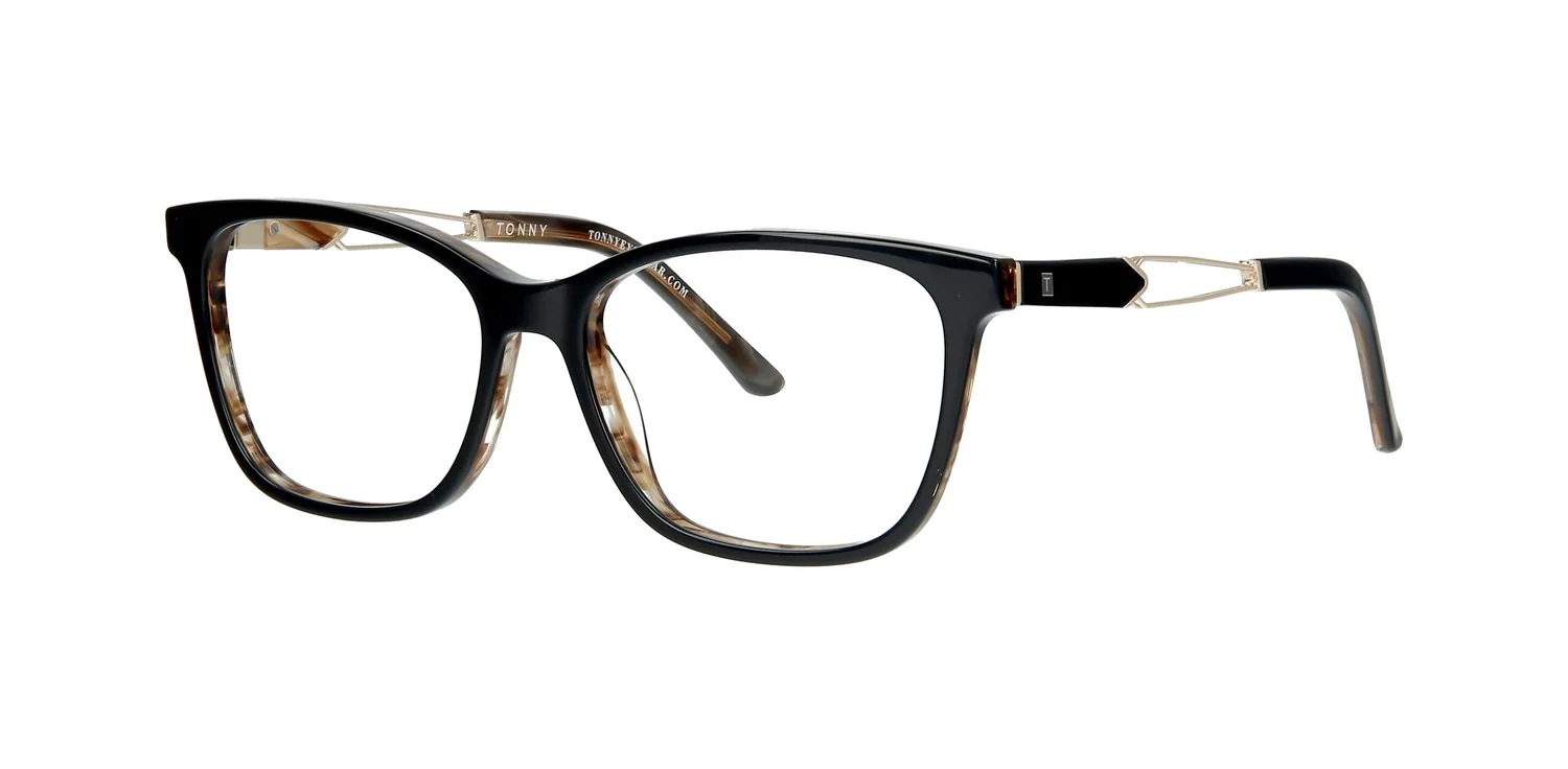 Optical frame TONNY 48226C2