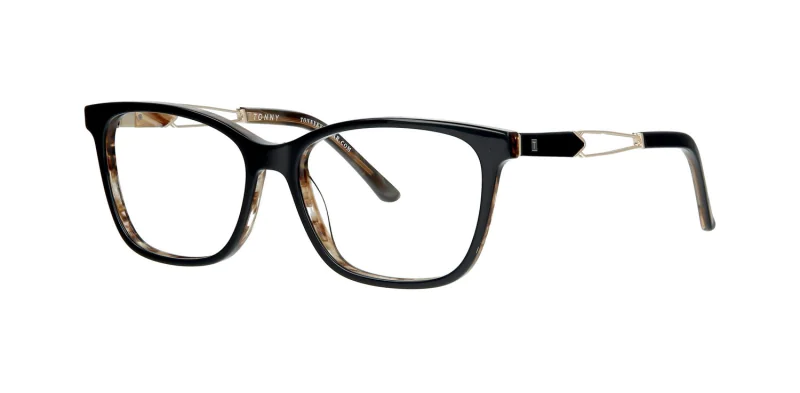 Optical frame TONNY 48226C2