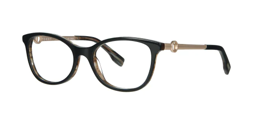 Optical frame TONNY 48242C4