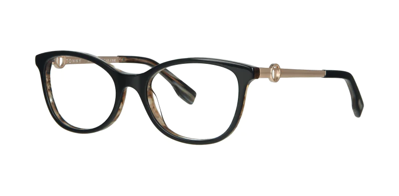 Optical frame TONNY 48242C4