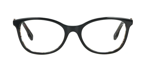 Optical frame TONNY 48242C4