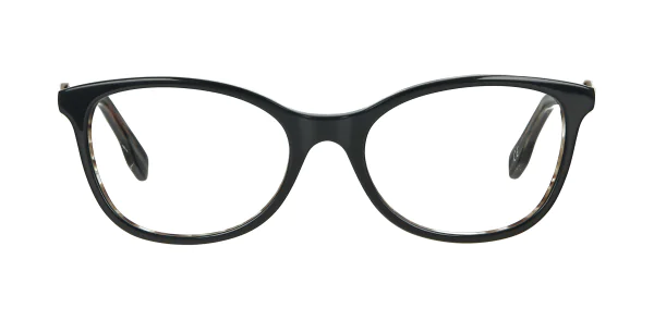 Optical frame TONNY 48242C4