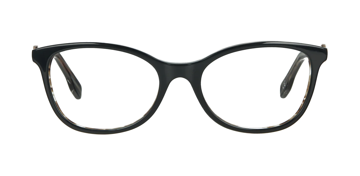 Optical frame TONNY 48242C4