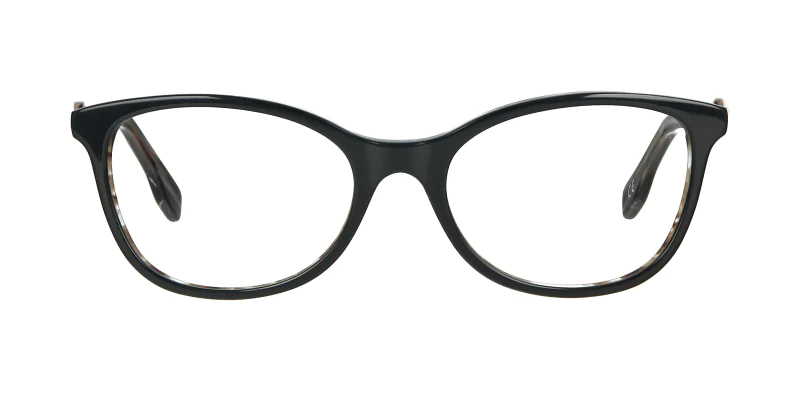 Optical frame TONNY 48242C4