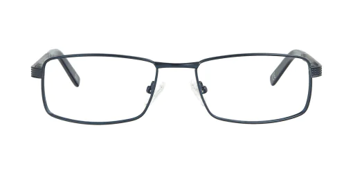 Optical frame Francis Gattel 5150BC5*