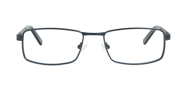 Optical frame Francis Gattel 5150BC5*