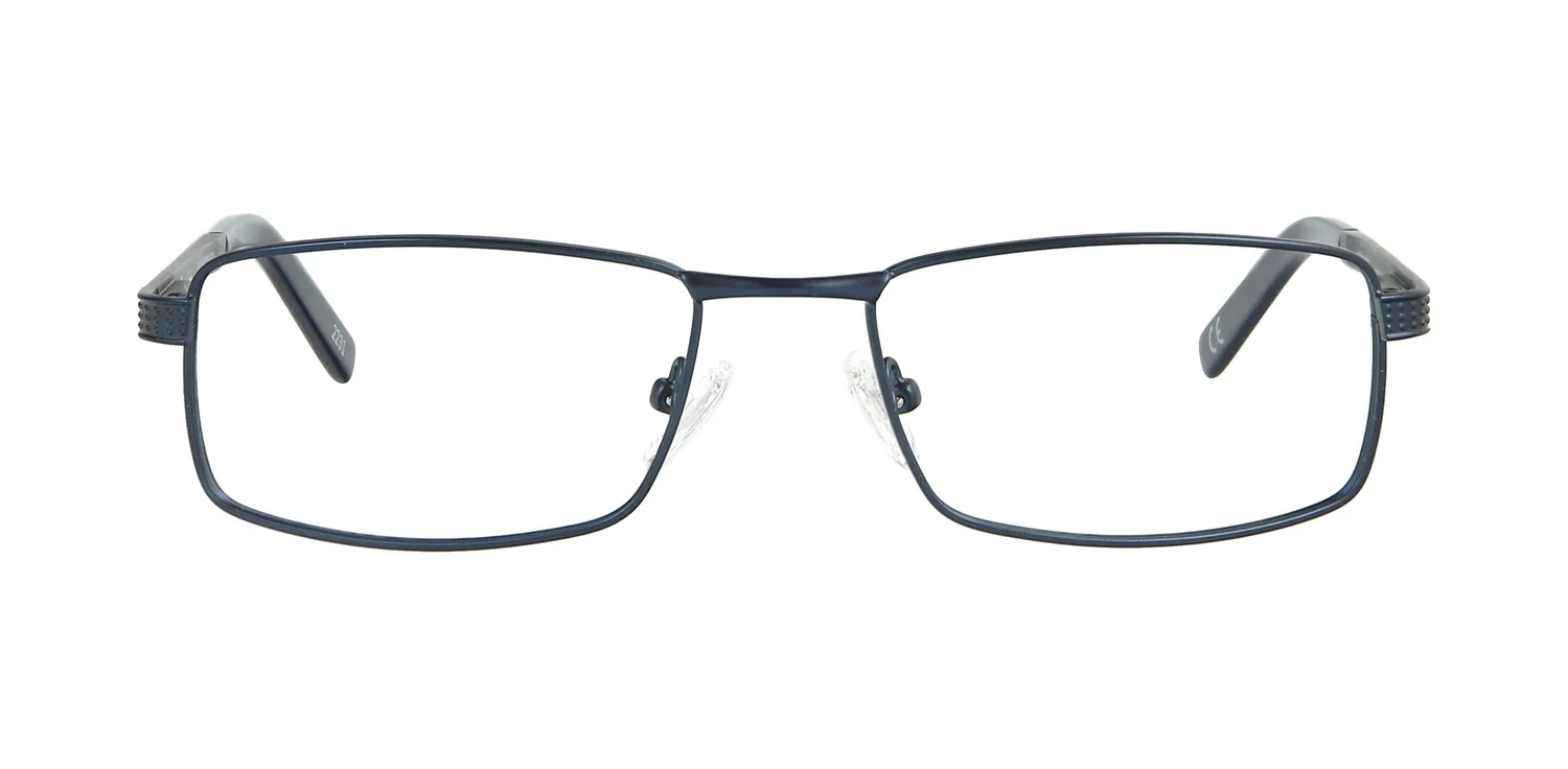 Optical frame Francis...