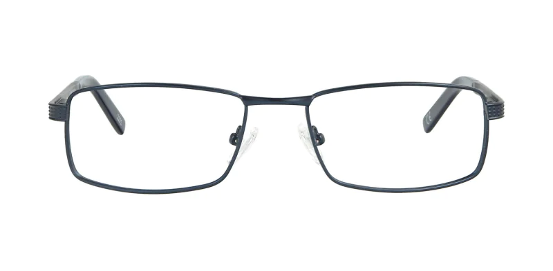 Optical frame Francis Gattel 5150BC5*