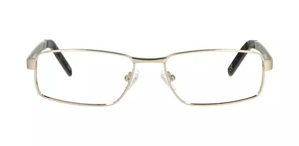 Optical frame Francis Gattel 5151AC4*